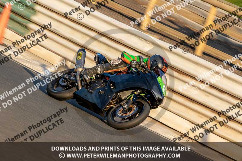 PJ Motorsport Photography 2018;enduro digital images;event digital images;eventdigitalimages;mallory park;mallory park photographs;mallory park trackday;mallory park trackday photographs;no limits trackdays;peter wileman photography;racing digital images;trackday digital images;trackday photos